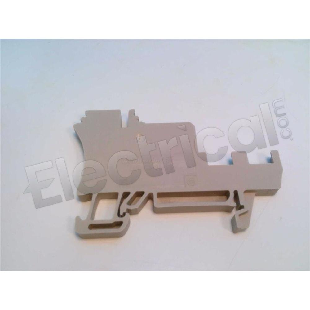 ZIA 1.5/3L-1S