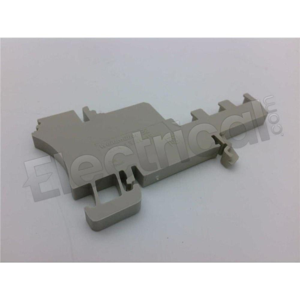ZIA1.5/4L-1S