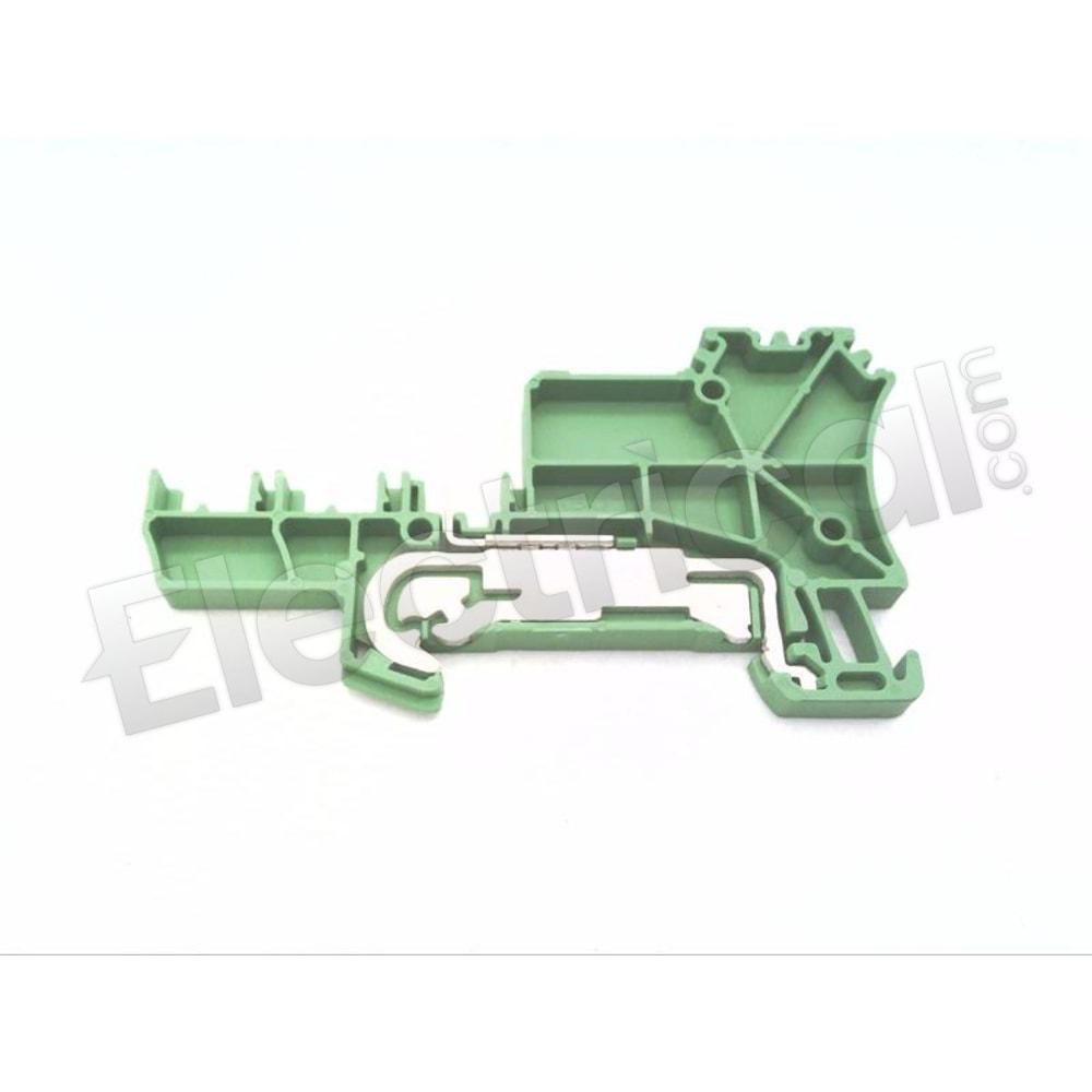ZIA1.5/4L-PE