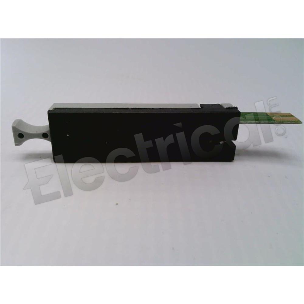 ZIDC-1G-G3B-PD-BN