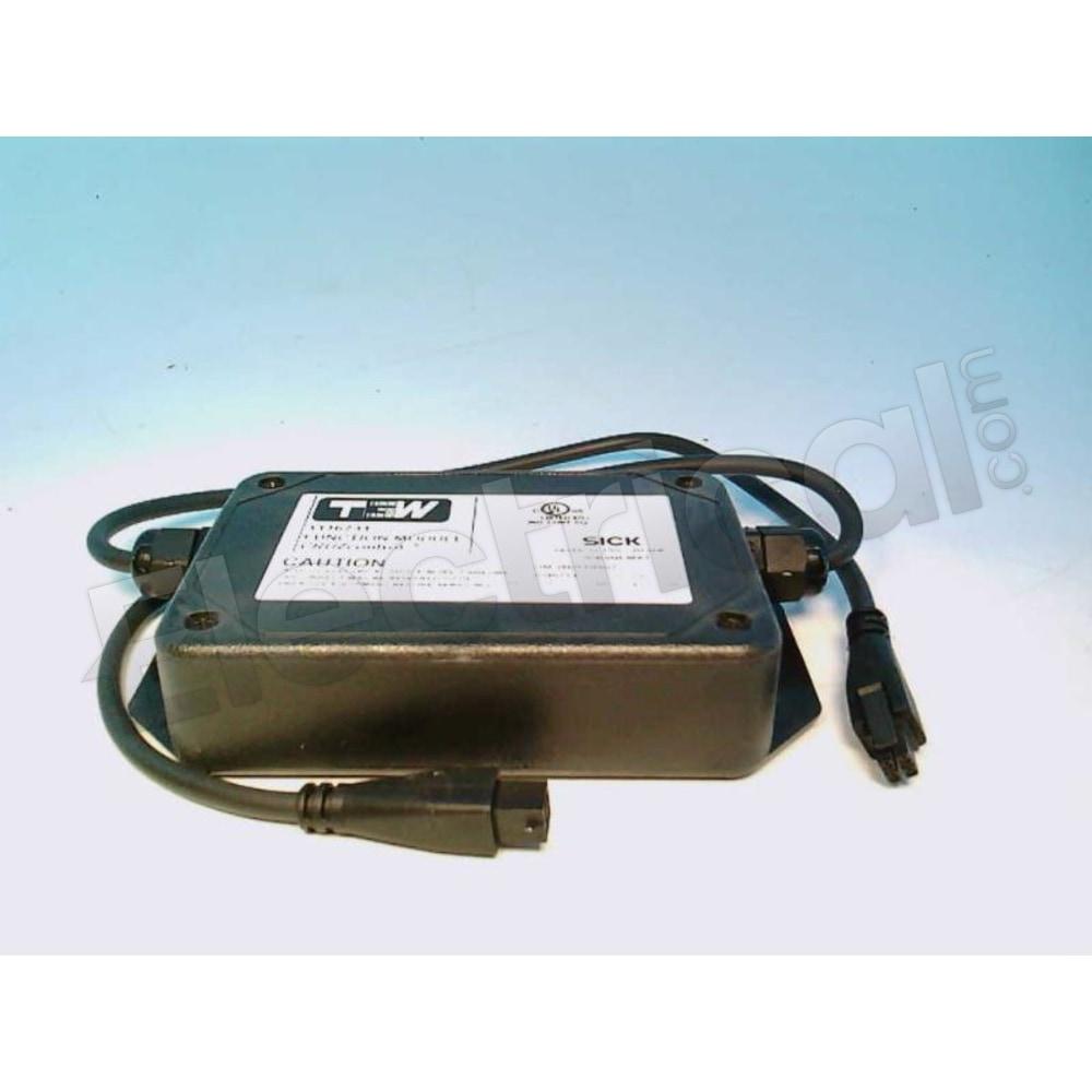 ZIM-2B0110S02