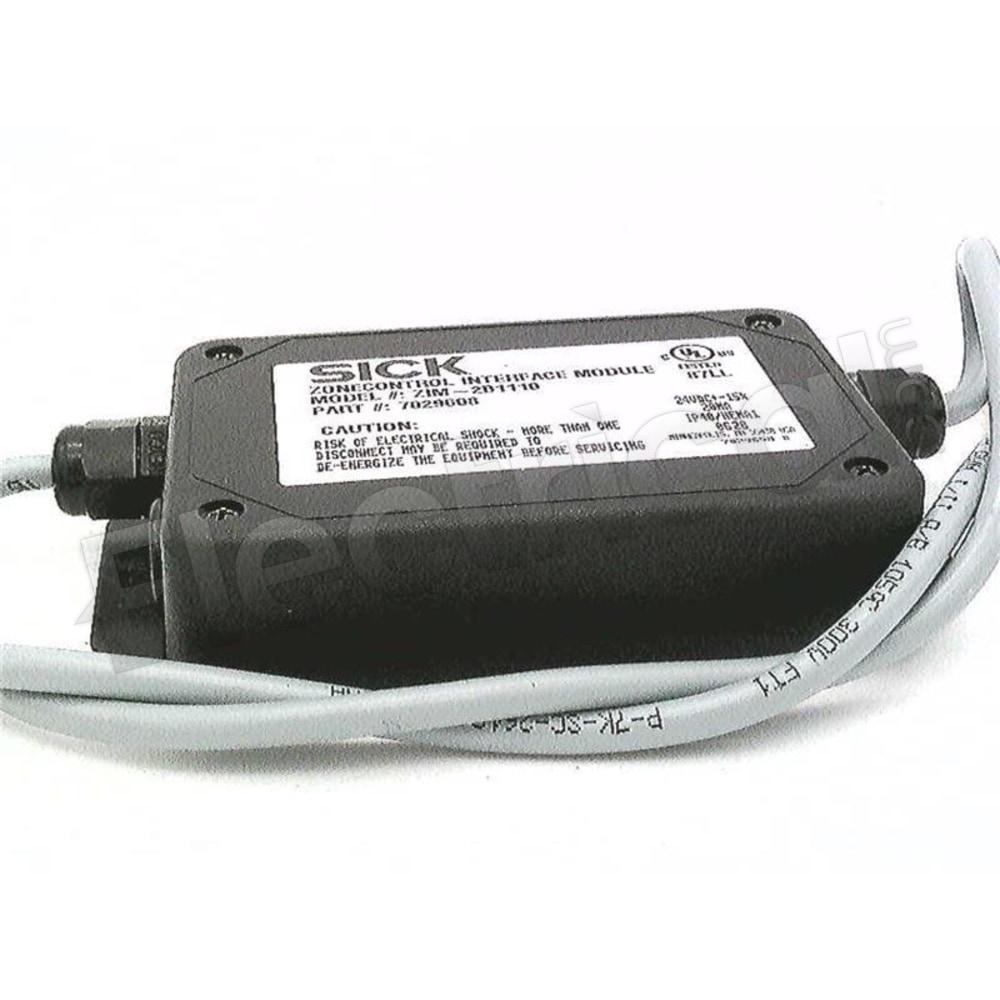 ZIM-2B1110