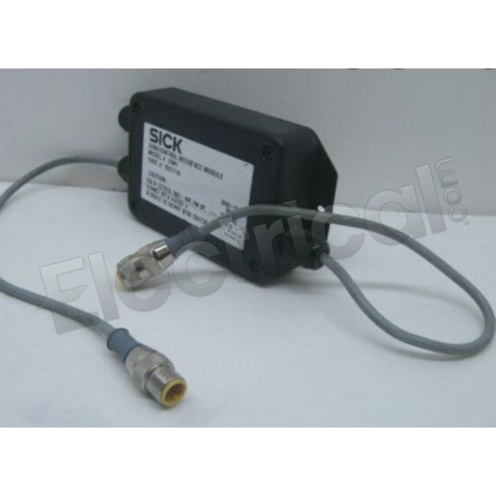ZIM-2B1120
