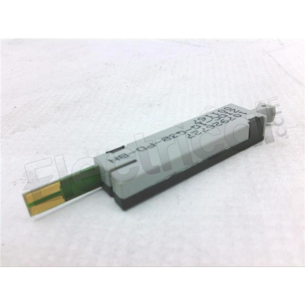 ZINC-1G-G3B-PD-BN