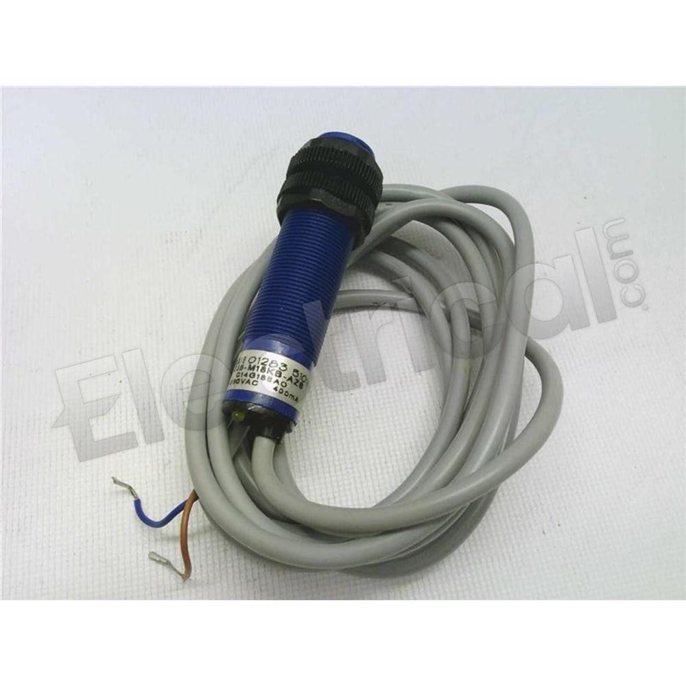 ZJ5-M18KB-AZS