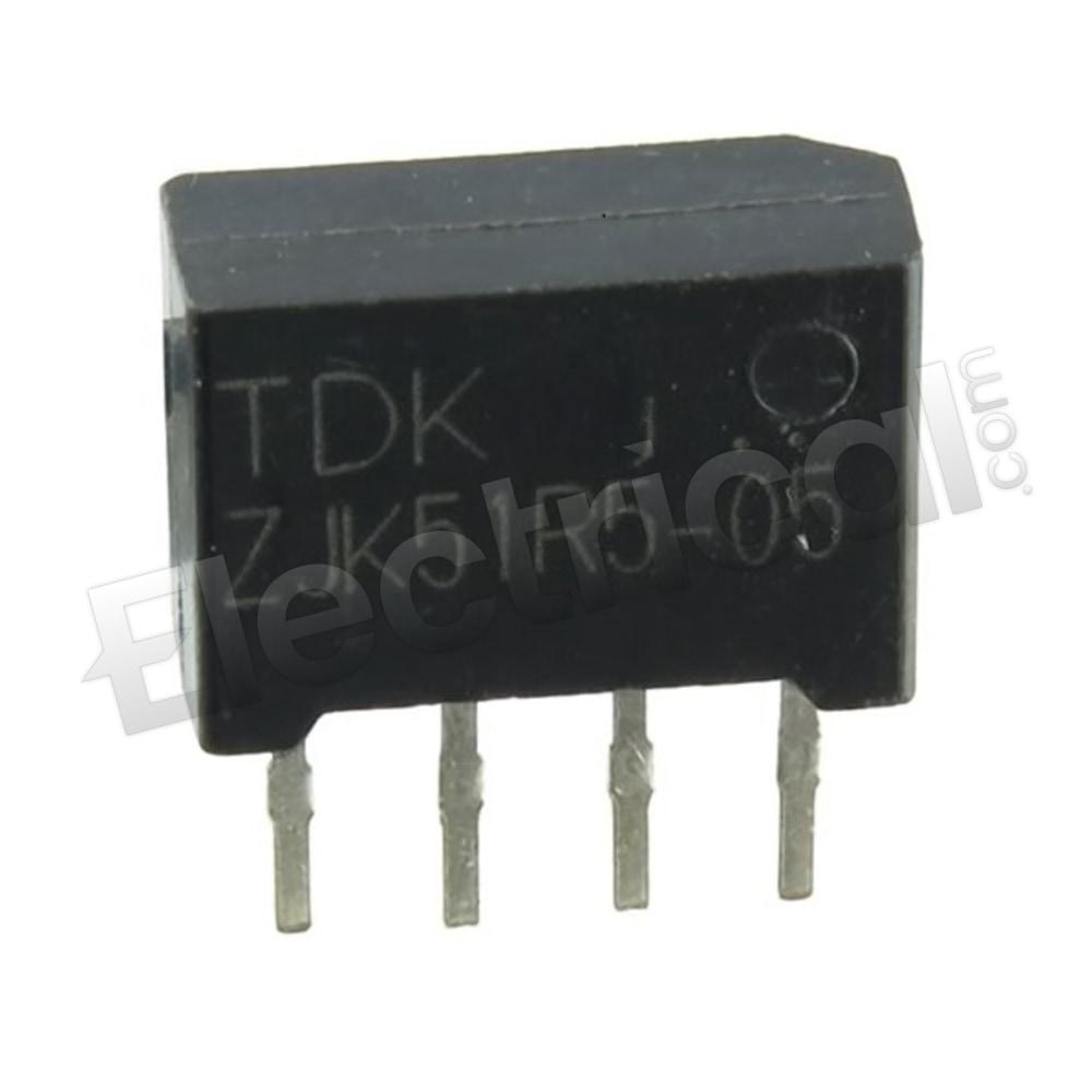 ZJK51R5-05