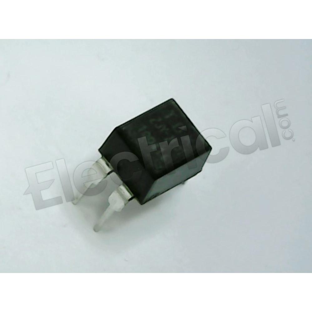 ZJY51R5-2PL-01