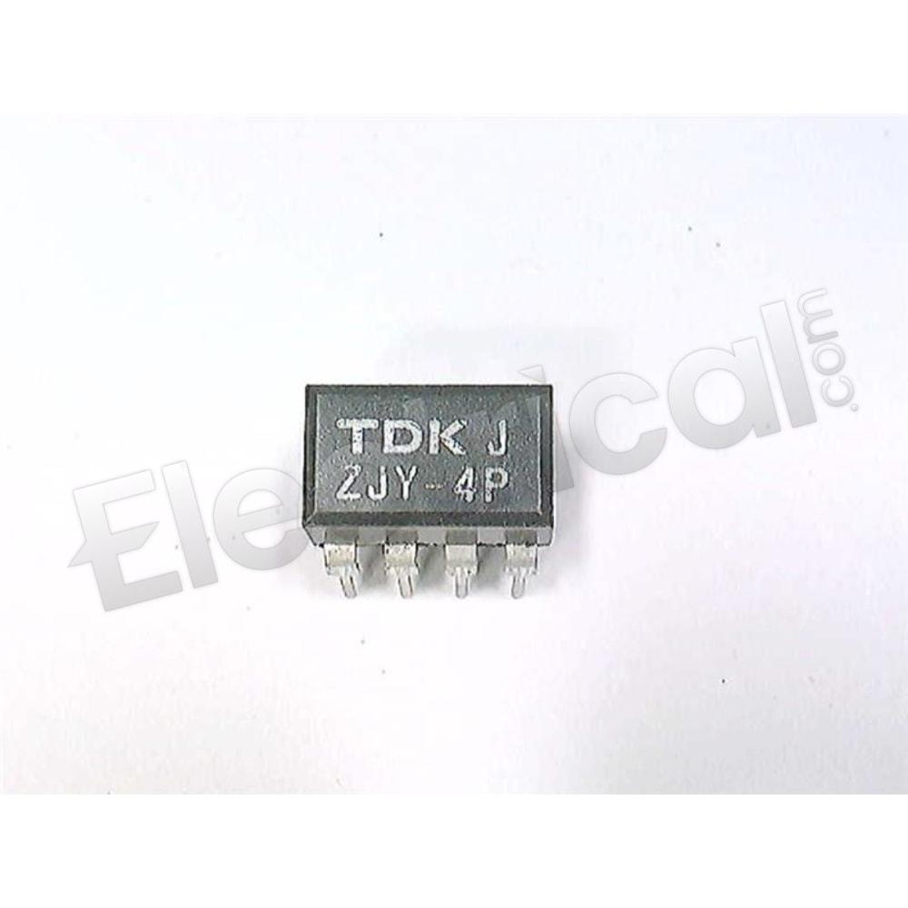 ZJY51R5-4P-01