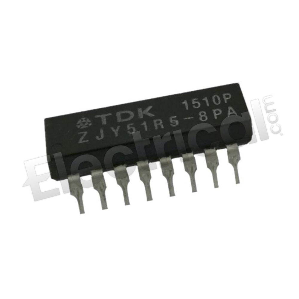 ZJY51R58PA