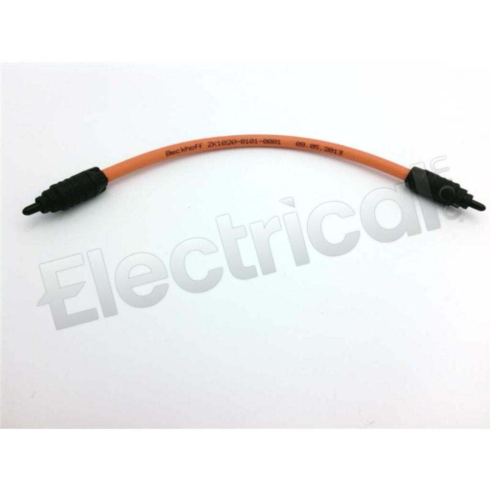 ZK1020-0101-0001