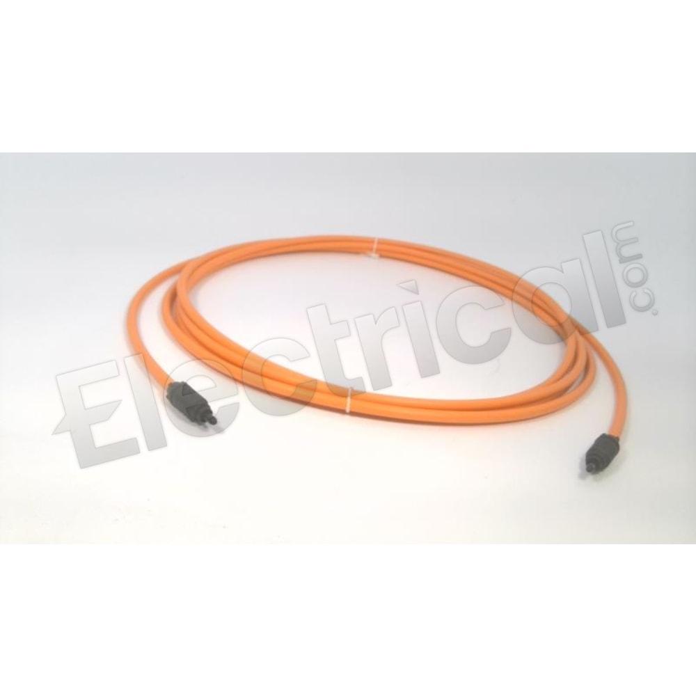 ZK1020-0101-0040