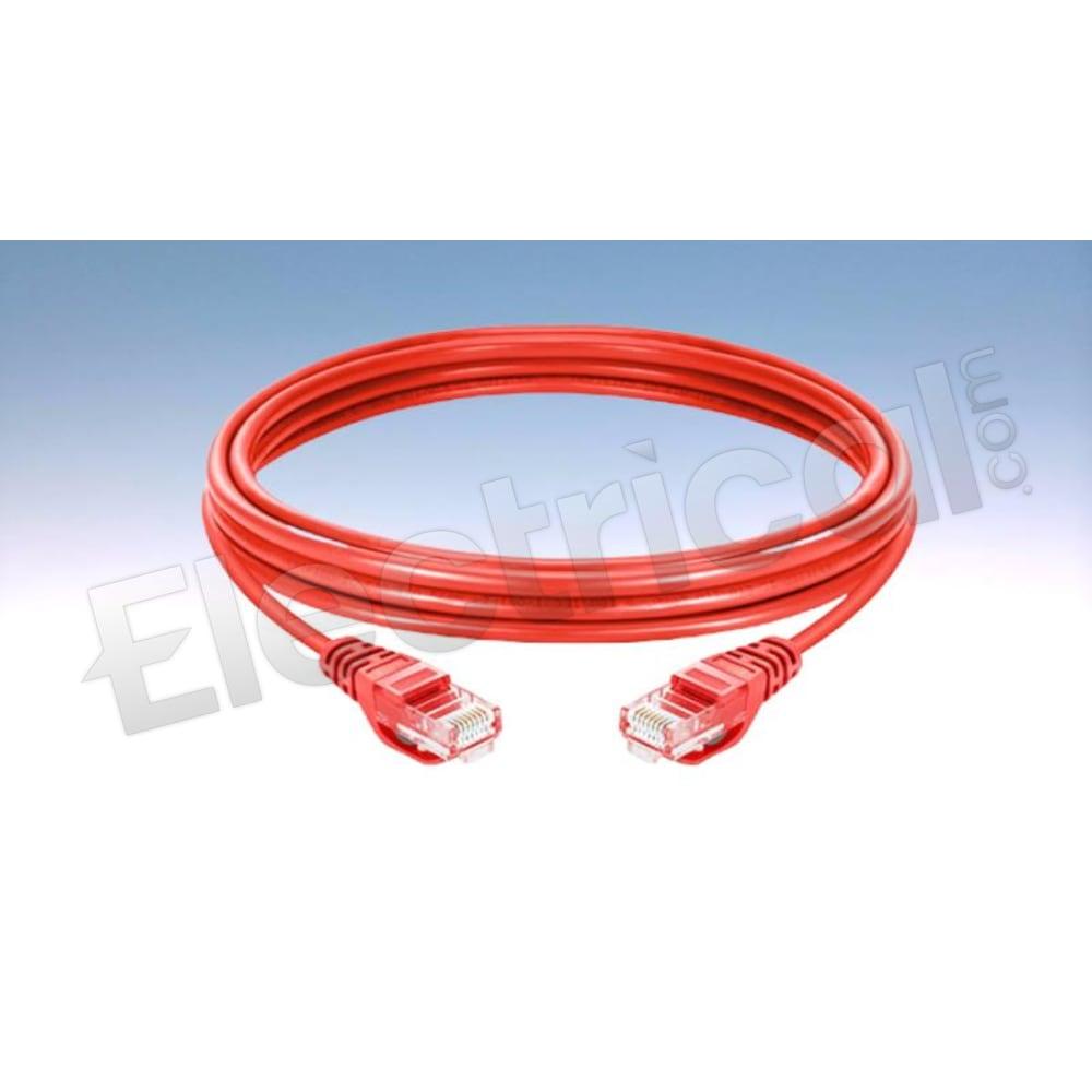 ZK1090-0101-1050