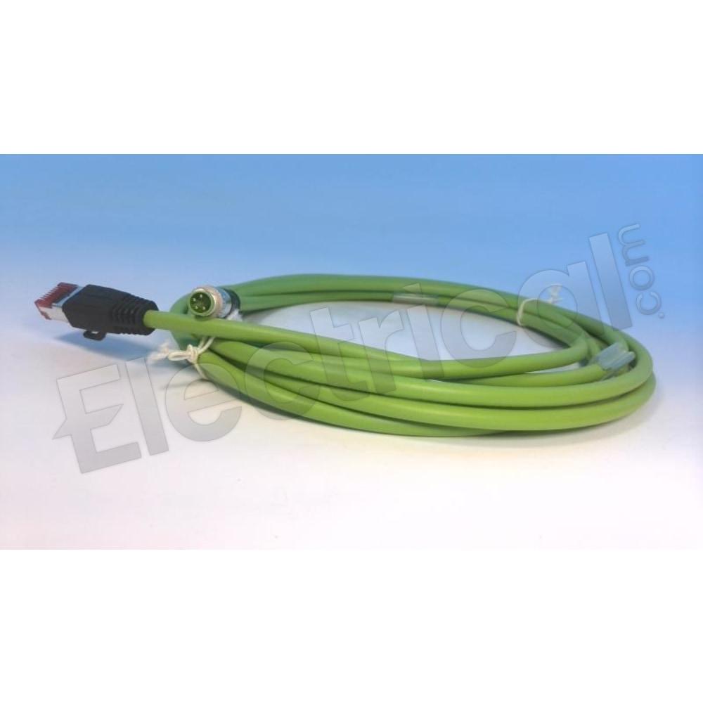 ZK1090-3191-0030
