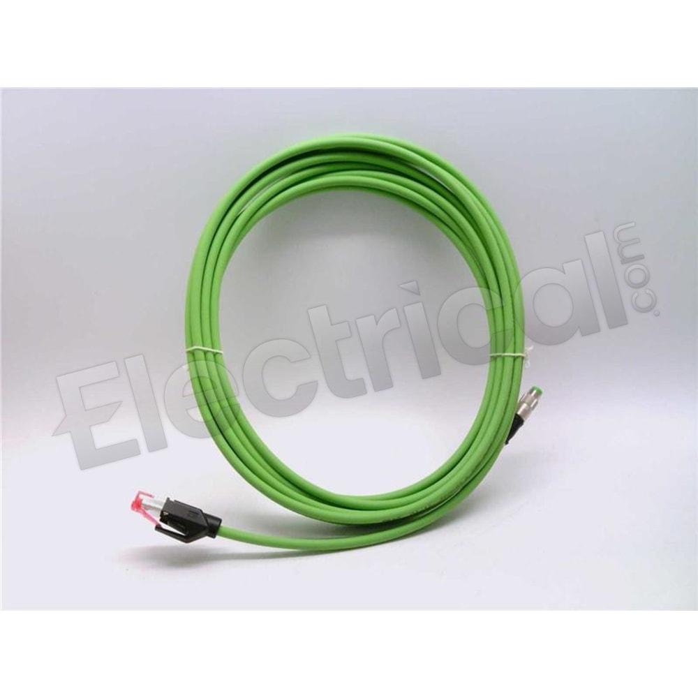 ZK1090-3191-0050