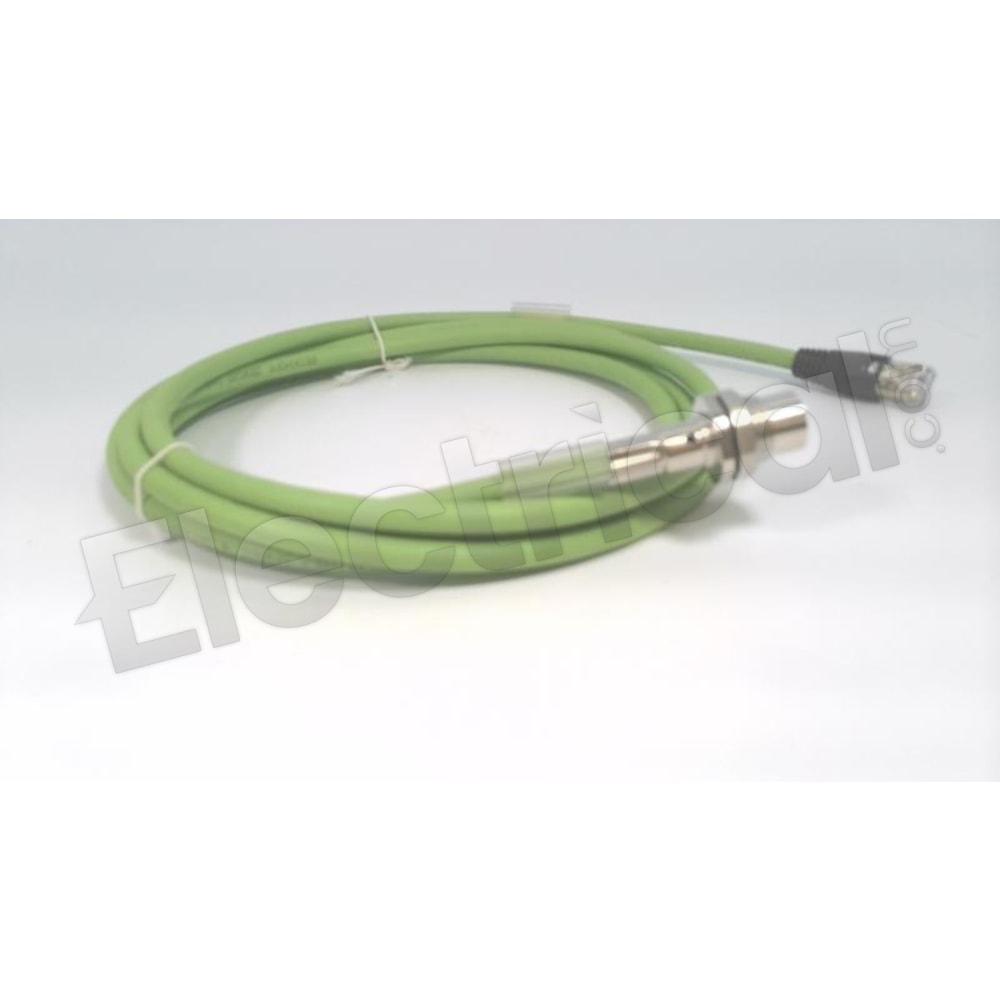 ZK1090-6292-0025