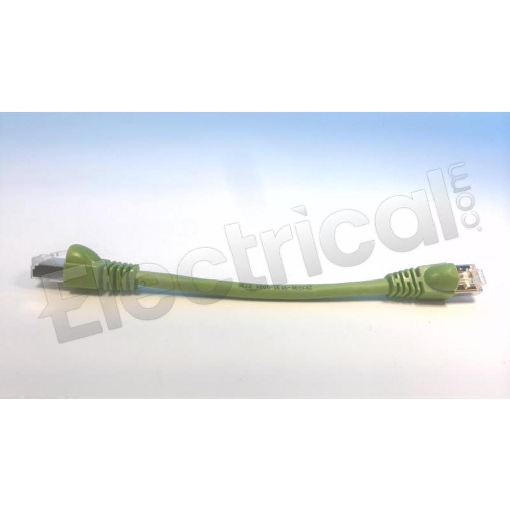 ZK1090-9191-0001