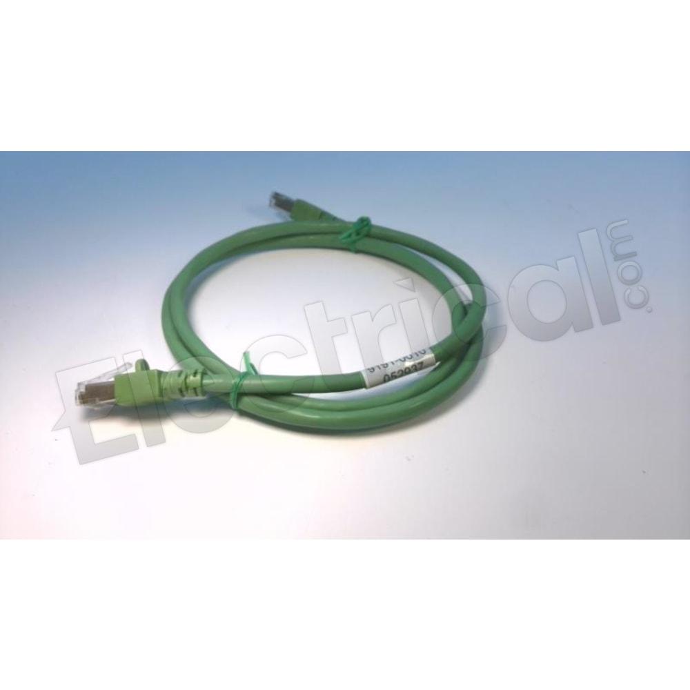 ZK1090-9191-0010