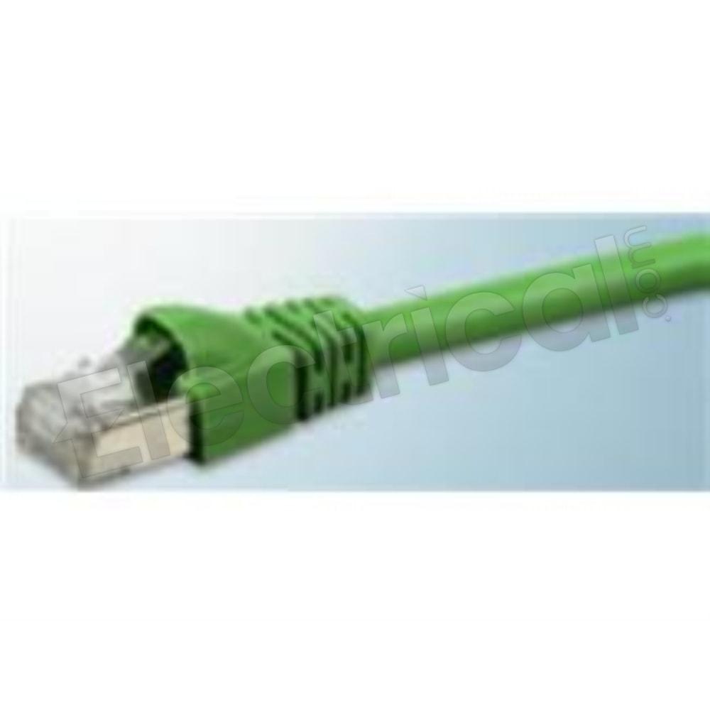 ZK1090-9191-0020