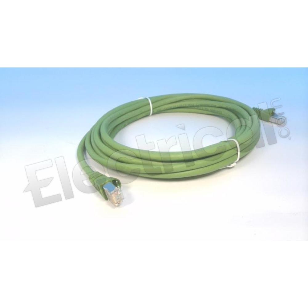 ZK1090-9191-0030