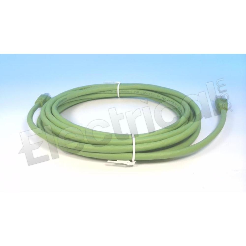 ZK1090-9191-0050