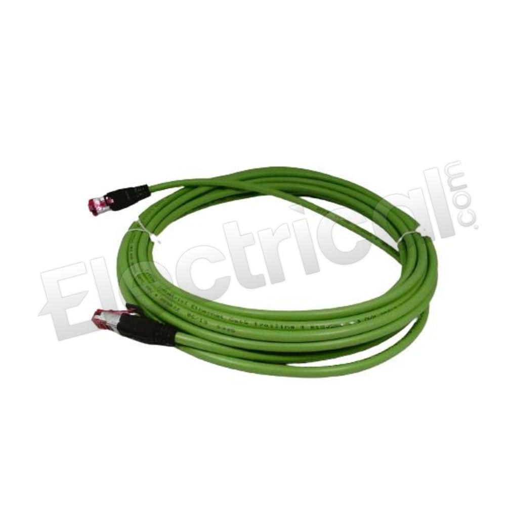ZK1090-9191-6060
