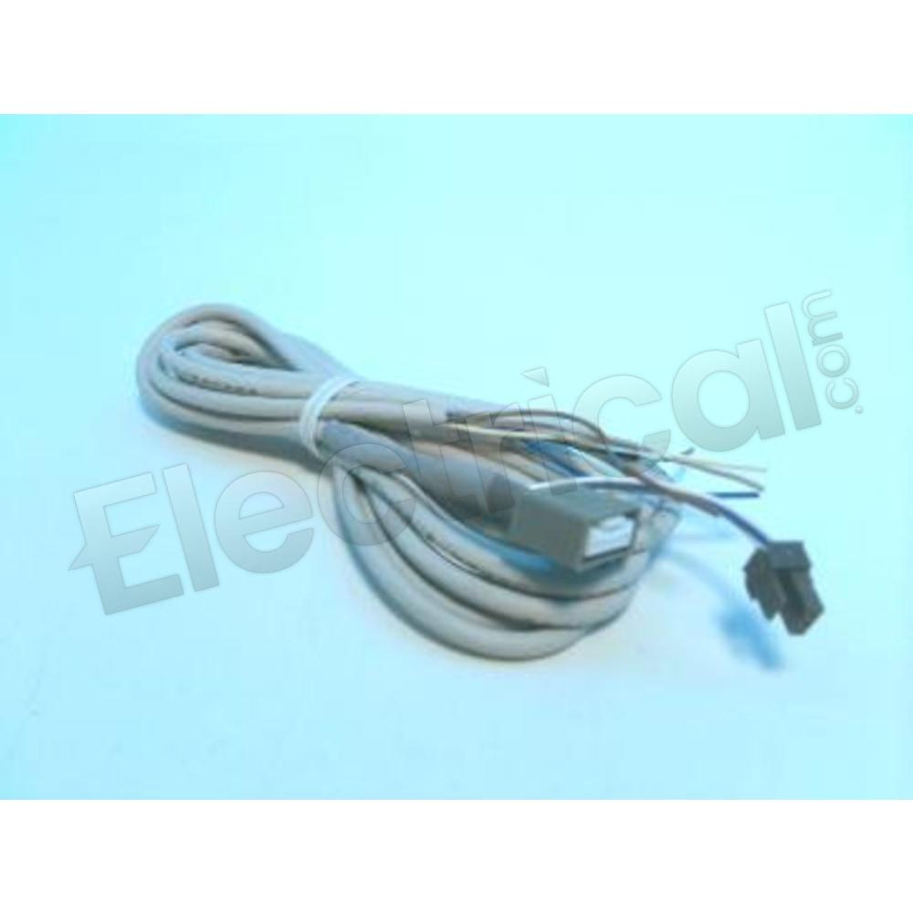 ZK2-LWB20-A