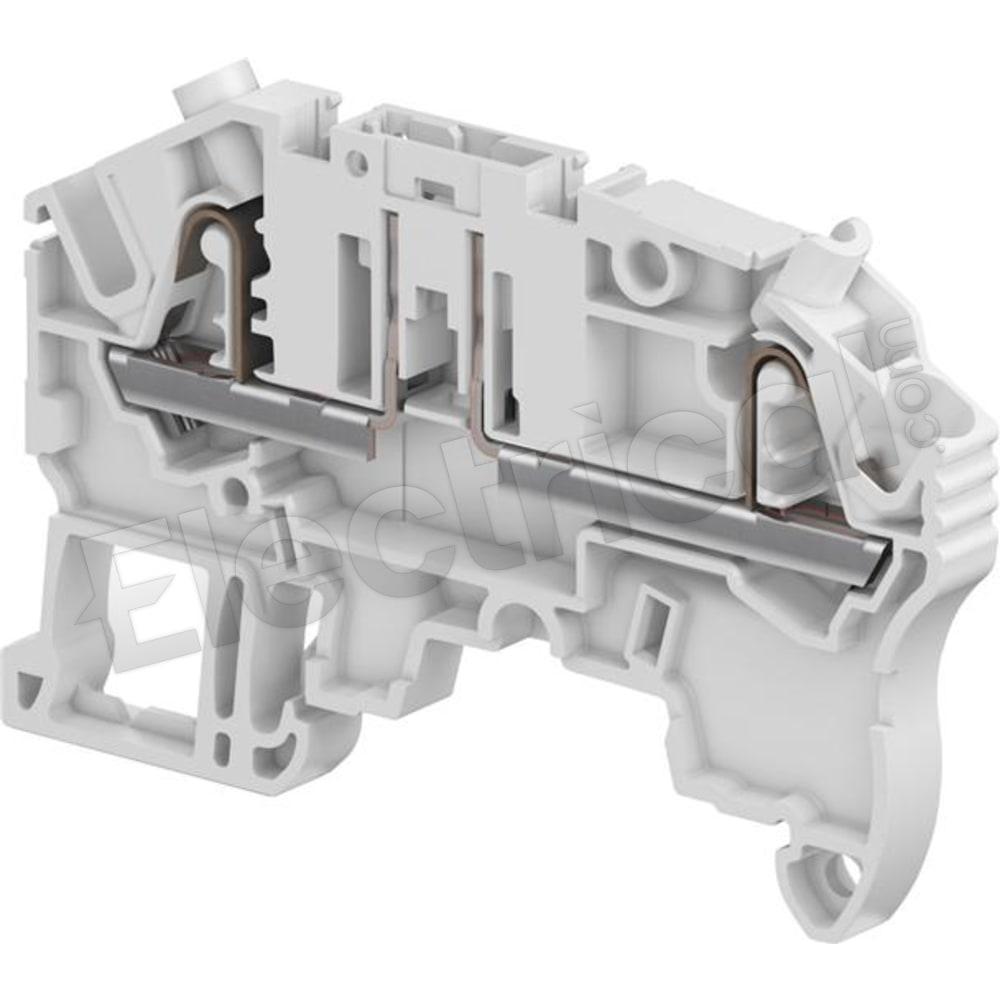 ZK2.5-SP