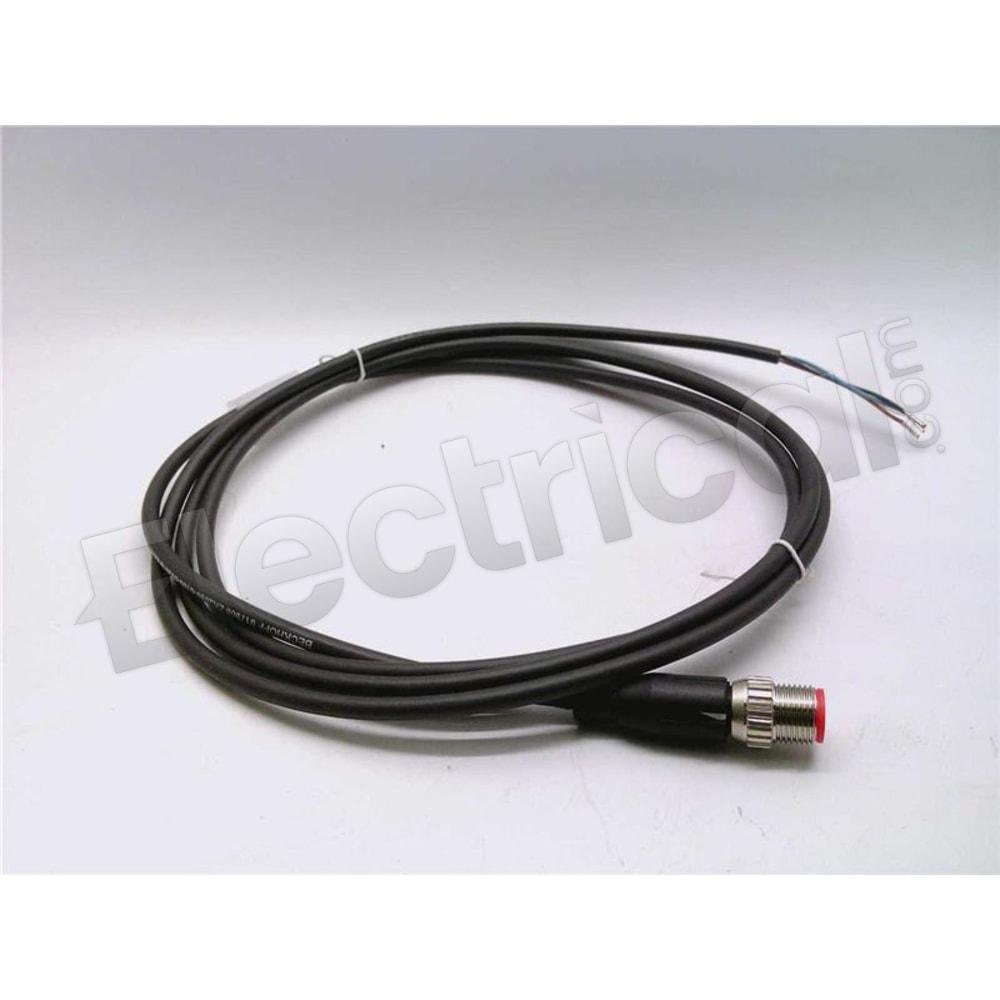 ZK2000-6100-0020