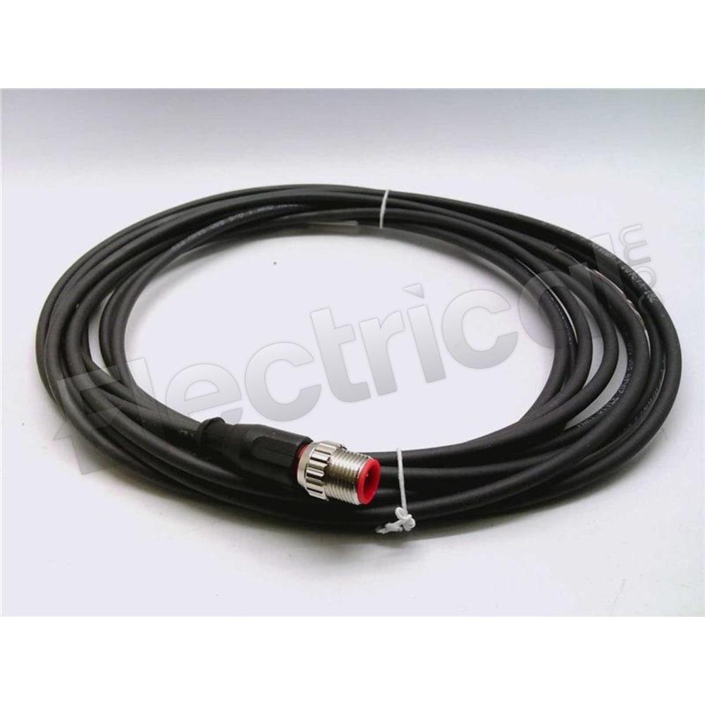 ZK2000-6100-0050