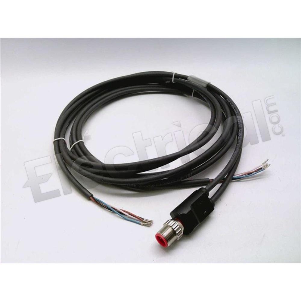 ZK2000-6500-0020