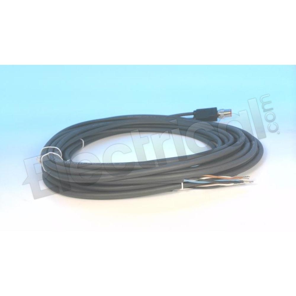 ZK2000-6500-0050