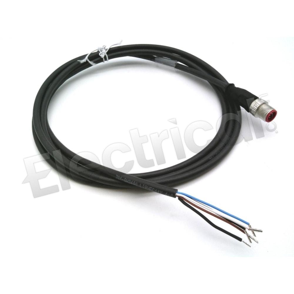 ZK2000-7100-0020