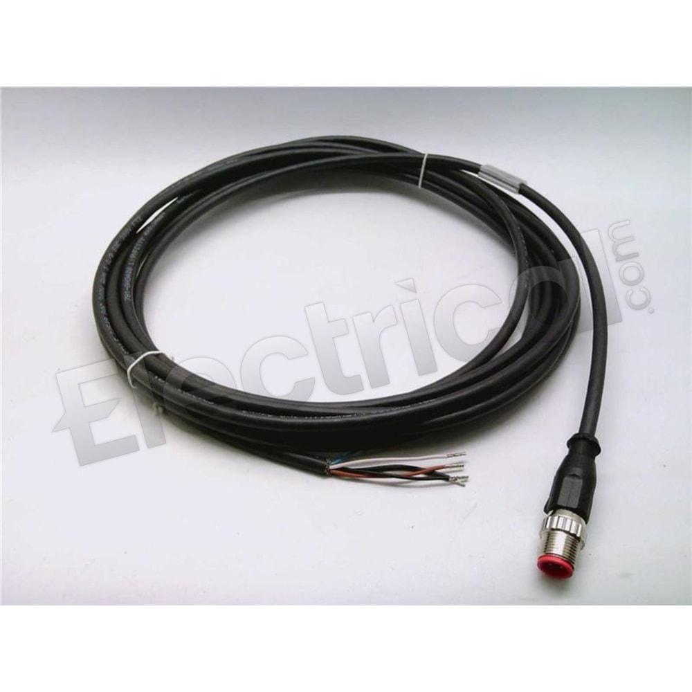 ZK2000-7100-0050