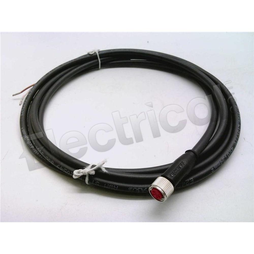 ZK2020-3200-0020