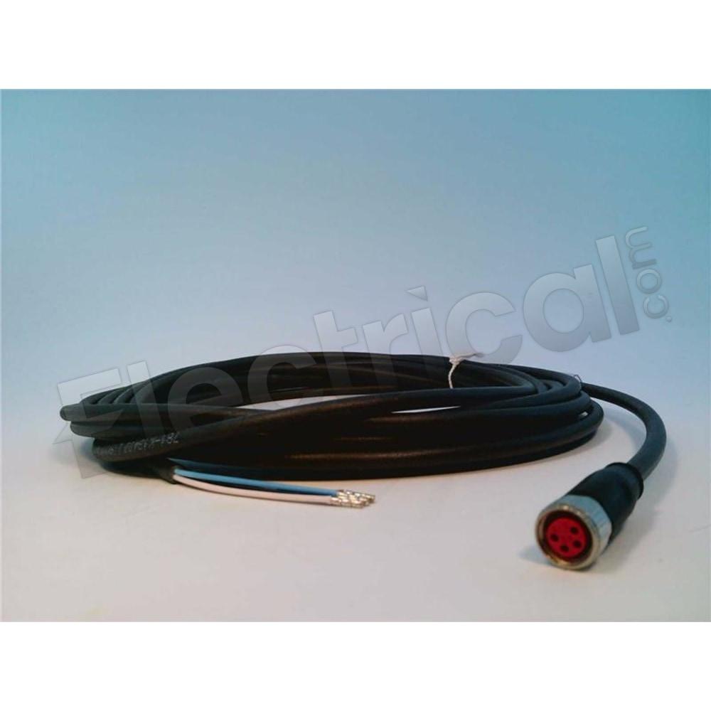 ZK2020-3200-0050