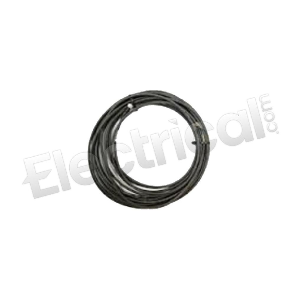 ZK2020-3200-0100
