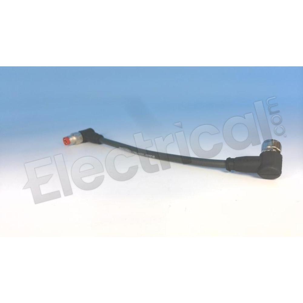 ZK2020-3334-0001