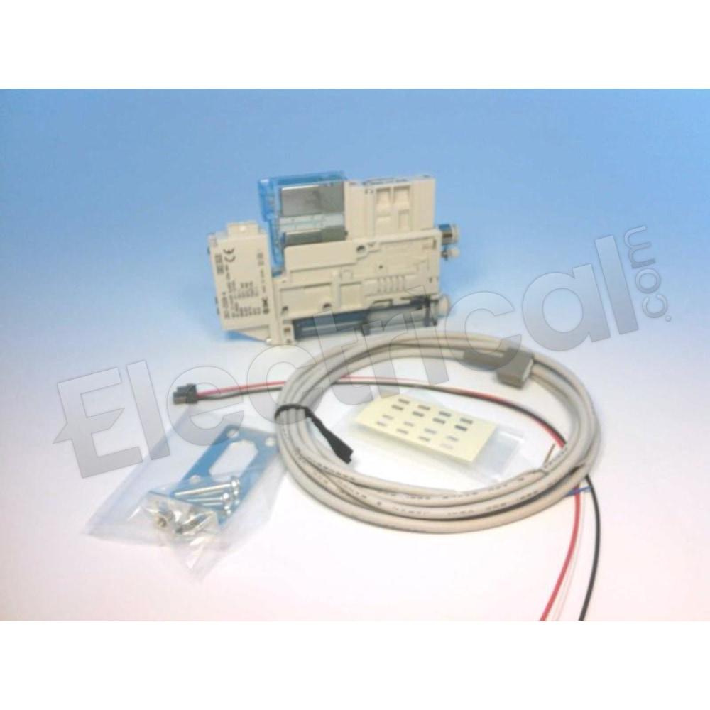ZK2A10K5CLA-06-B