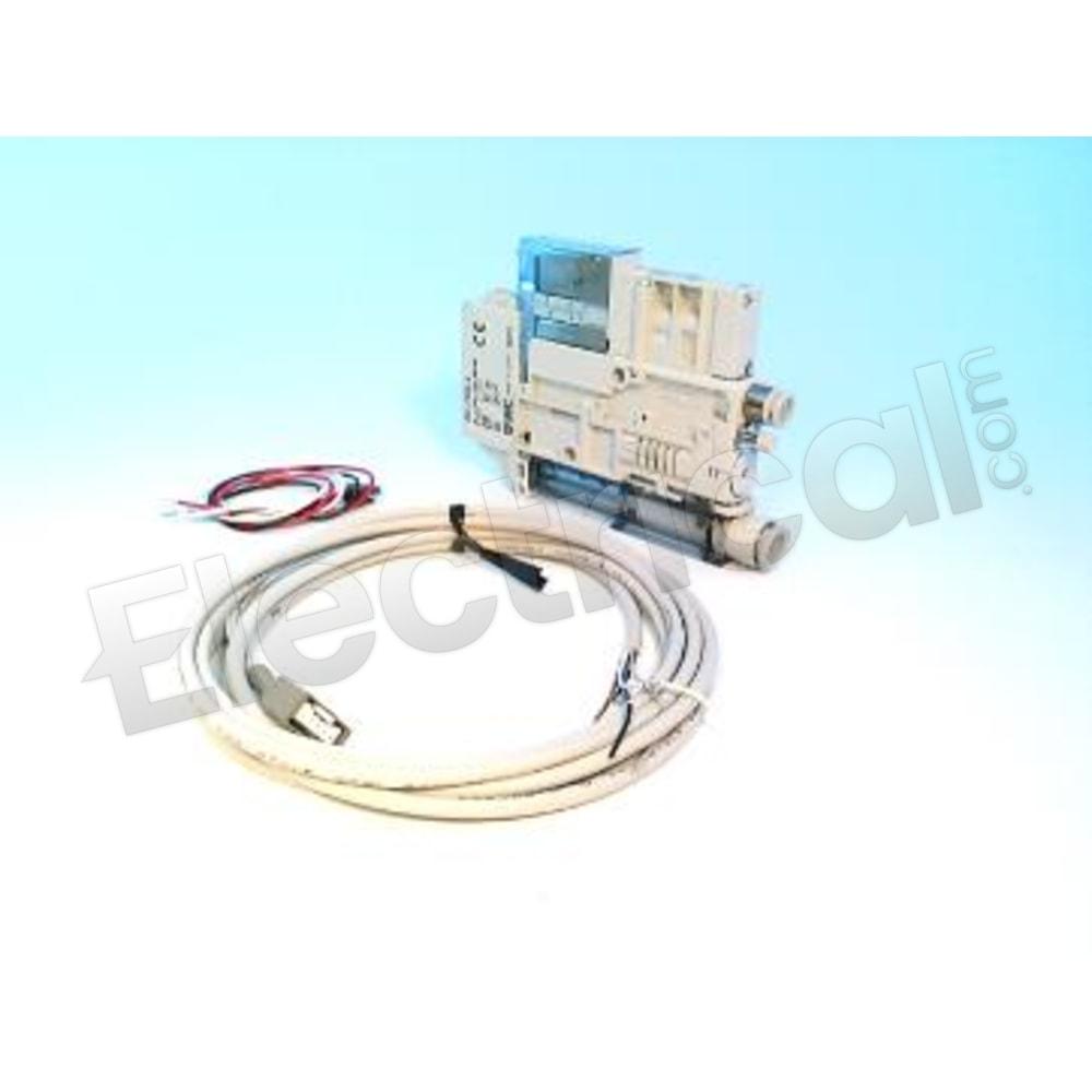 ZK2A15K5CLA-08