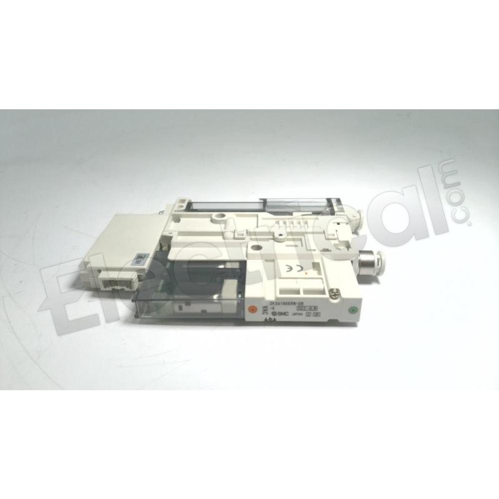 ZK2A15K5RW-06-K