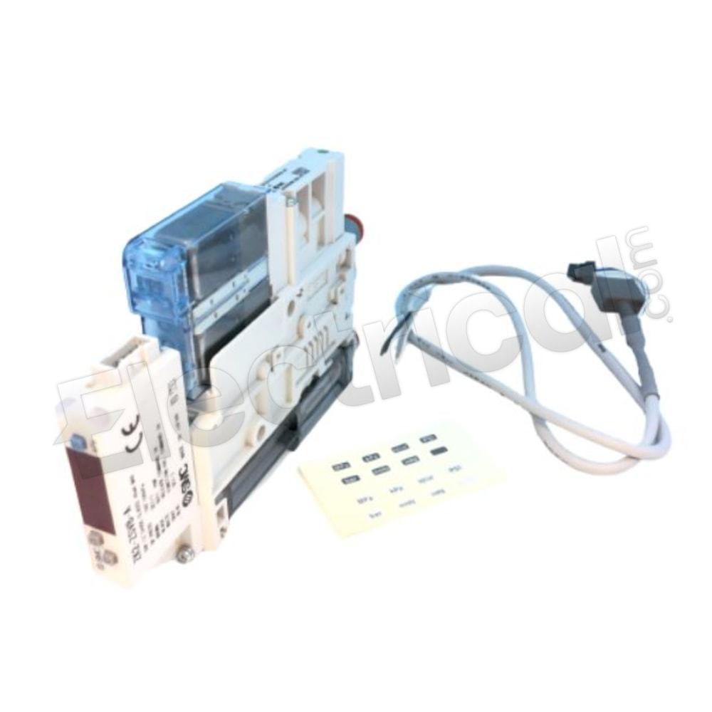ZK2A15K5RWA-07-K