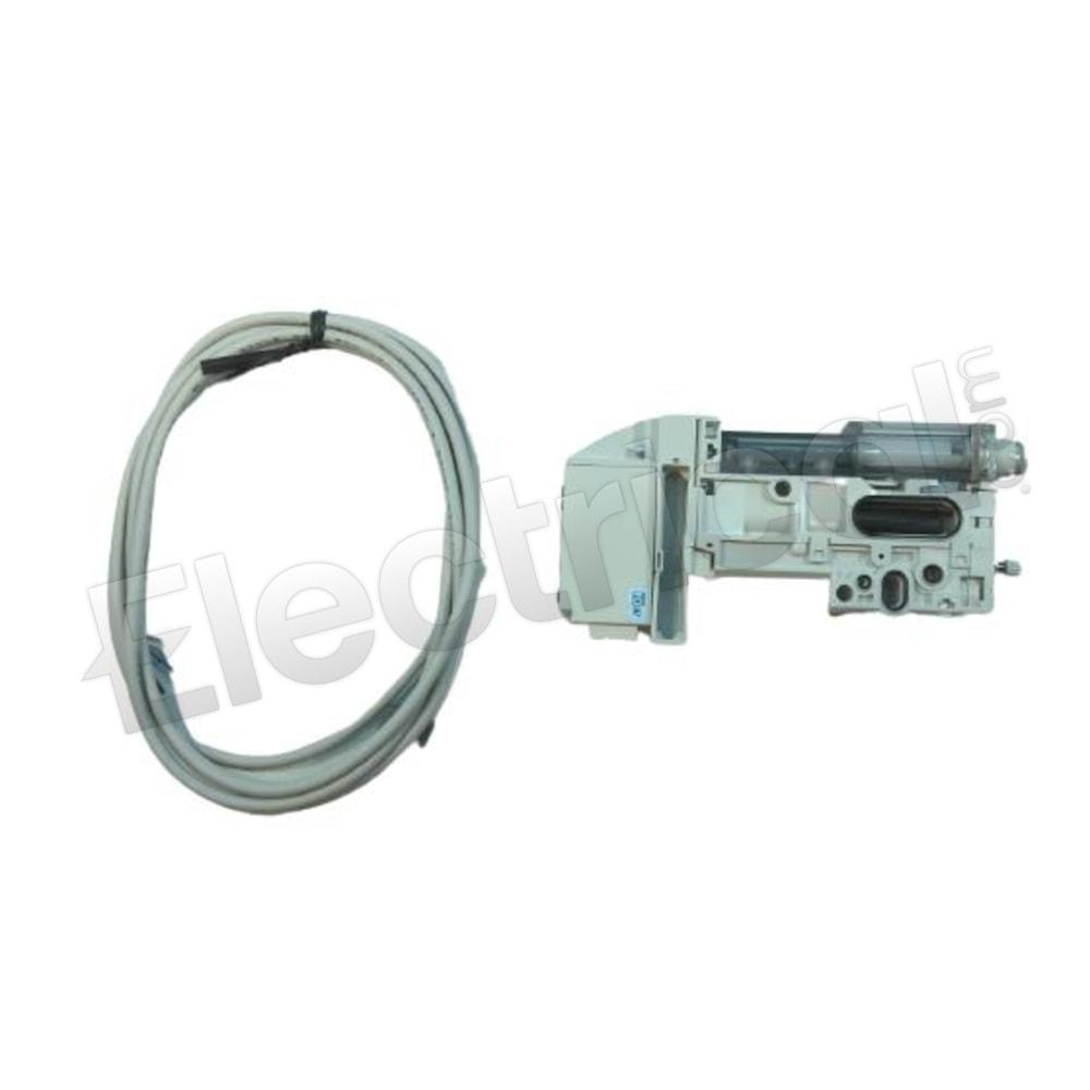 ZK2C07K5CC-06
