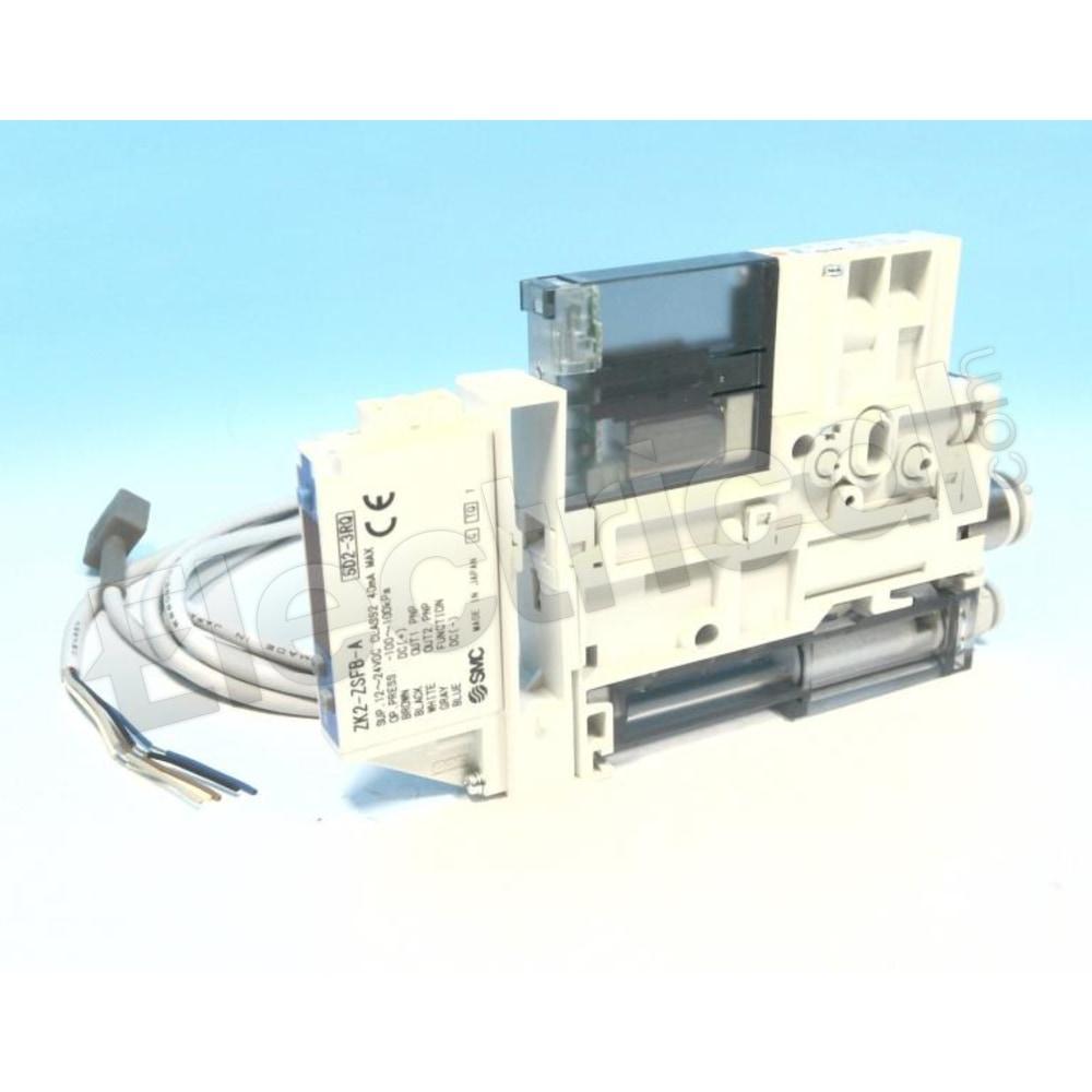 ZK2F10J5HL-06