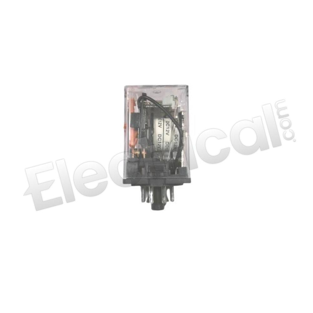 ZK2PNS DC12