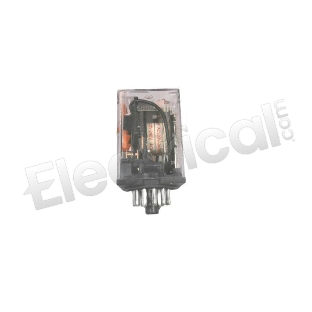 ZK3PNS AC230