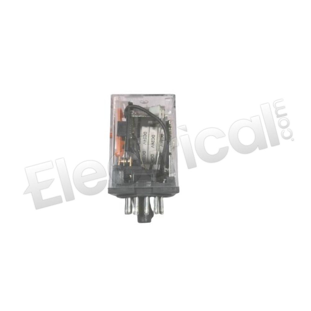 ZK3PNS DC24