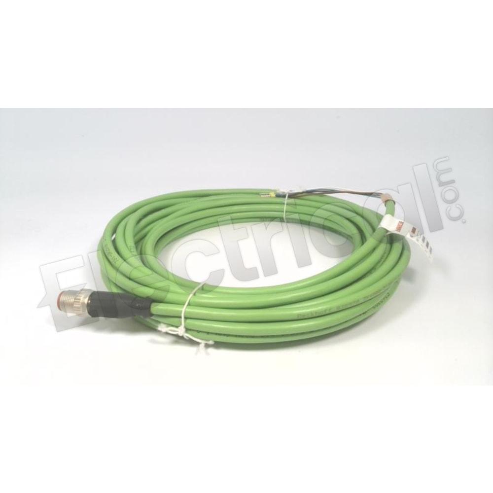 ZK4000-5100-2100