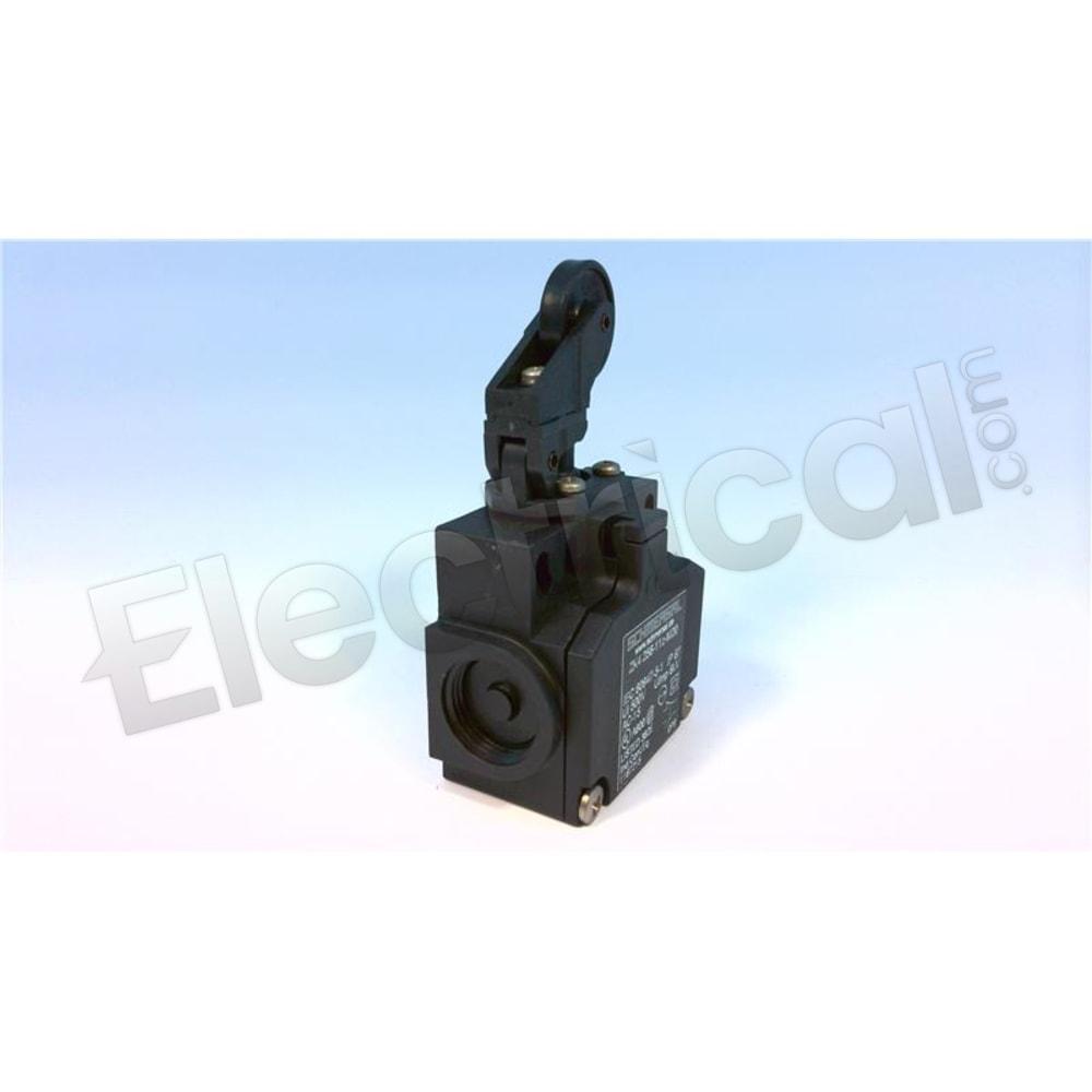 ZK4256-11Z-M20