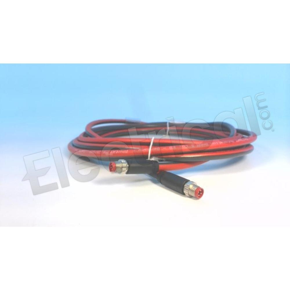 ZK7000-0101-0040
