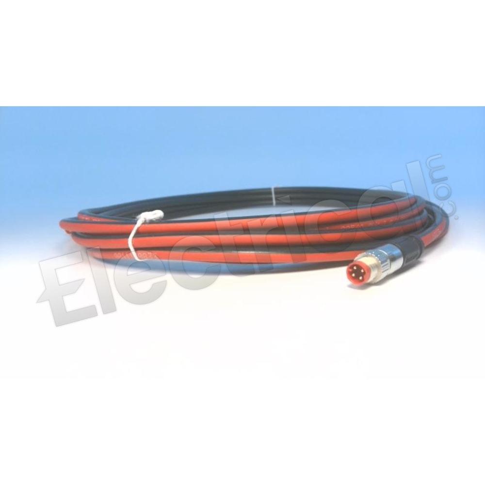ZK7000-0101-1050